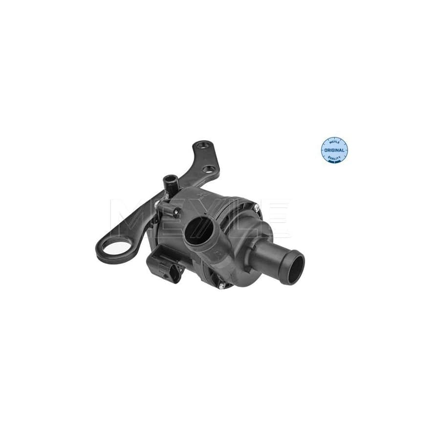 Meyle 113 229 0002 Auxiliary Water Pump