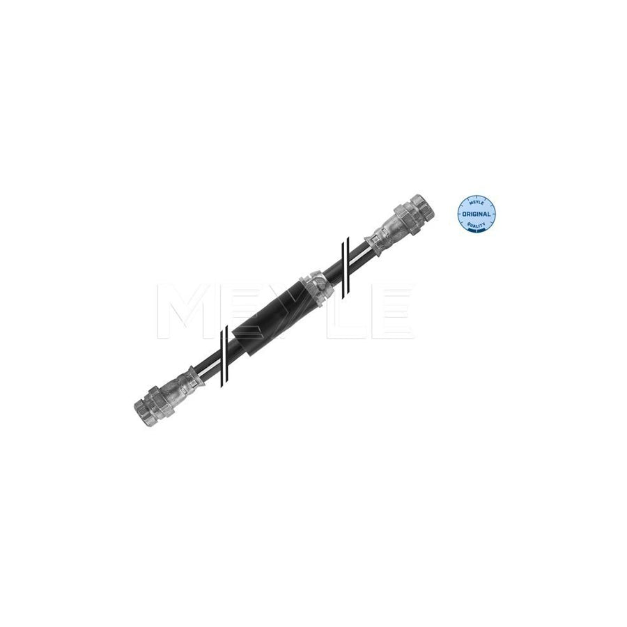 Meyle 114 525 0005 Brake Hose