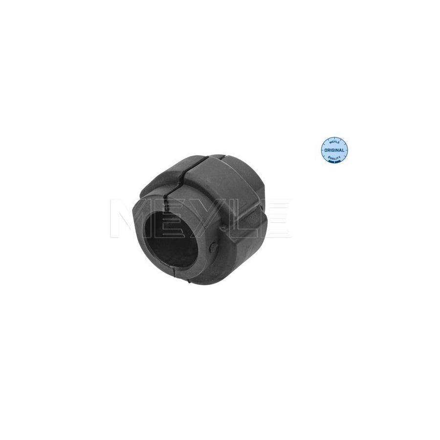 Meyle 114 615 0005 Anti Roll Bar Bush