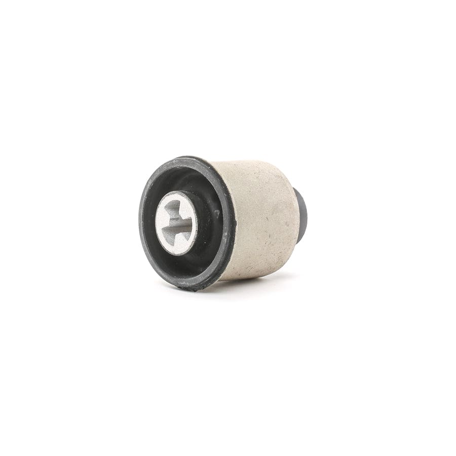Meyle 114 710 0001 Axle Bush