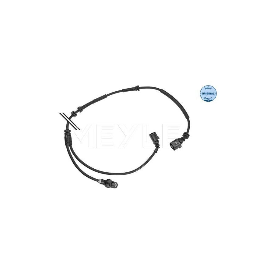 Meyle 114 800 0017 Abs Sensor