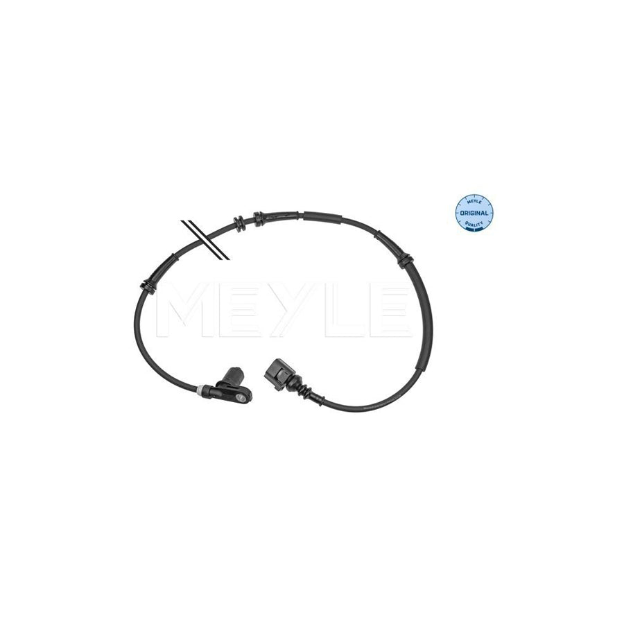 Meyle 114 800 0019 Abs Sensor