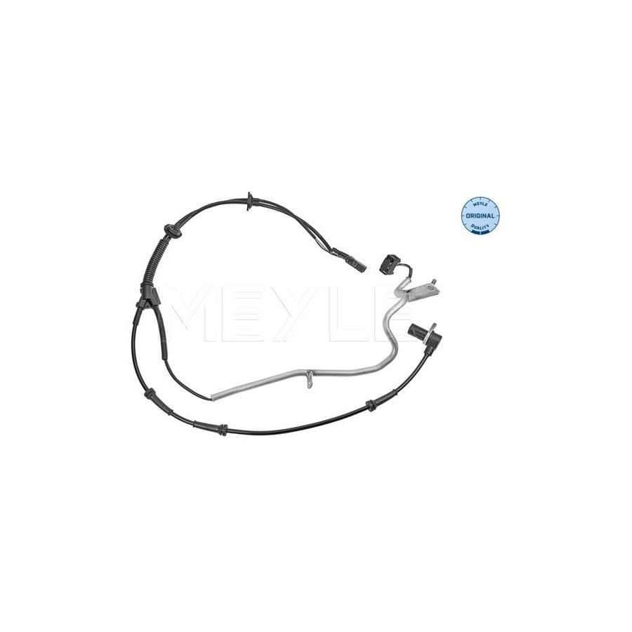 Meyle 114 800 0027 Abs Sensor For VW Passat