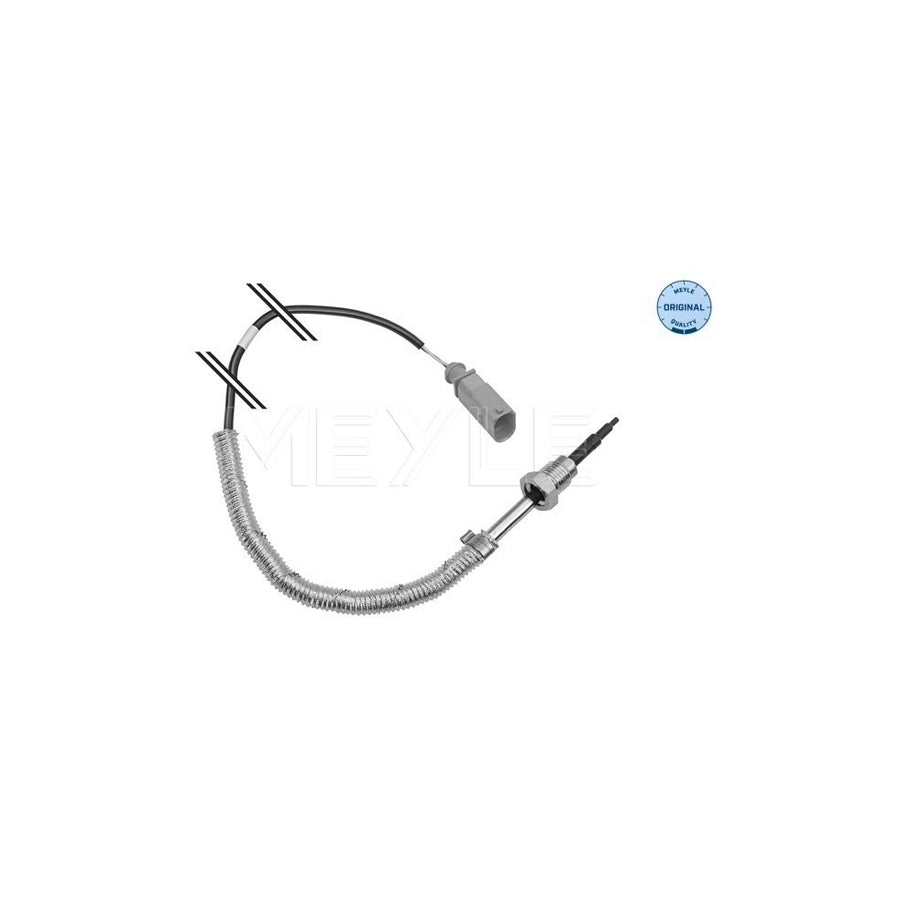 Meyle 114 800 0049 Sensor, Exhaust Gas Temperature