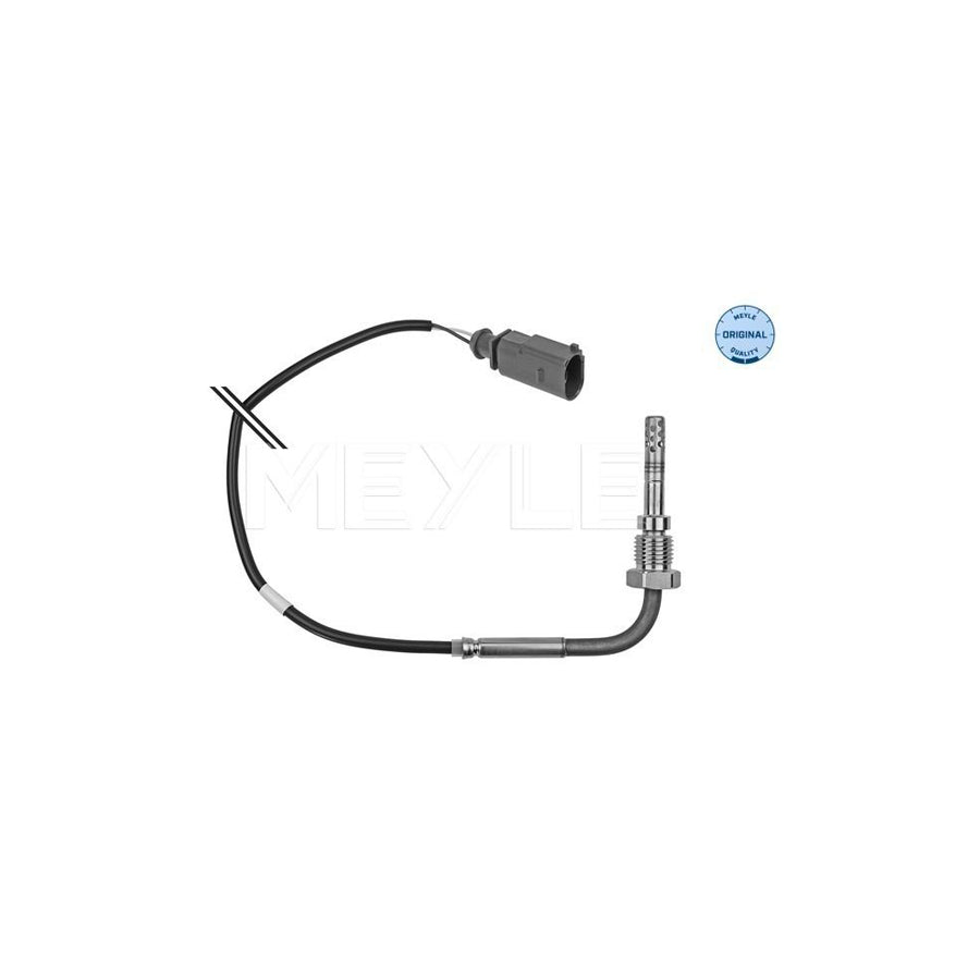 Meyle 114 800 0051 Sensor, Exhaust Gas Temperature