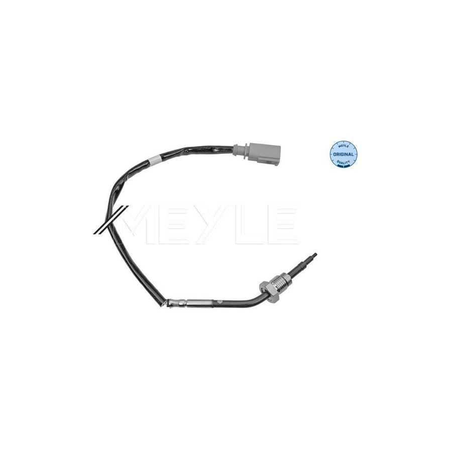Meyle 114 800 0055 Sensor, Exhaust Gas Temperature