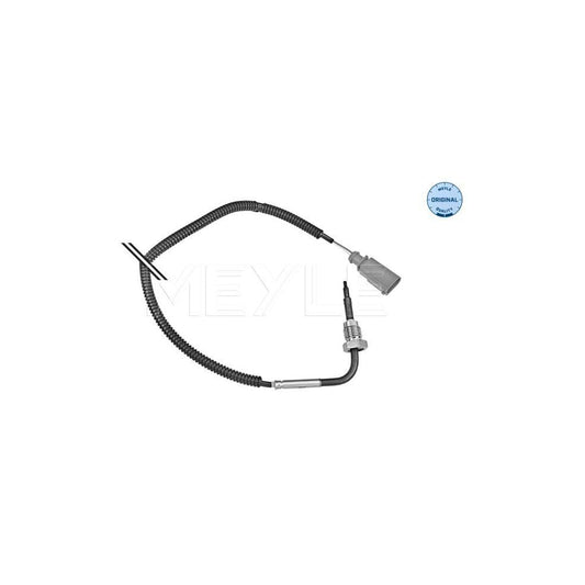 Meyle 114 800 0065 Sensor, Exhaust Gas Temperature