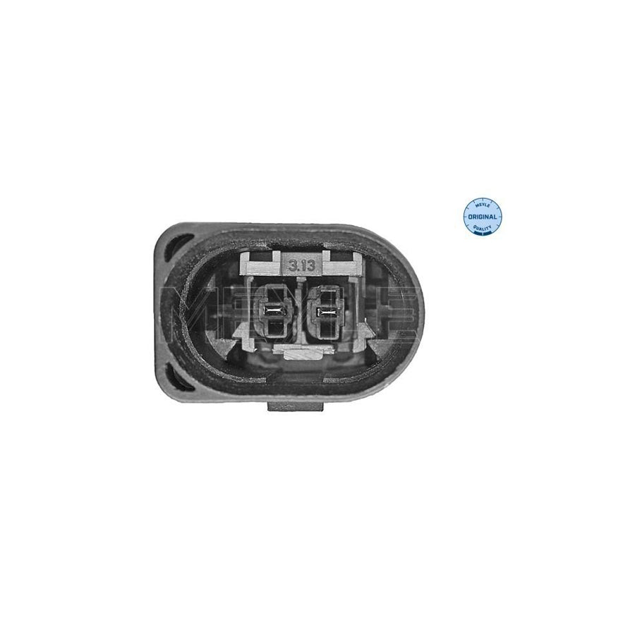 Meyle 114 800 0068 Sensor, Exhaust Gas Temperature