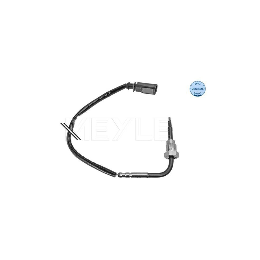 Meyle 114 800 0075 Sensor, Exhaust Gas Temperature