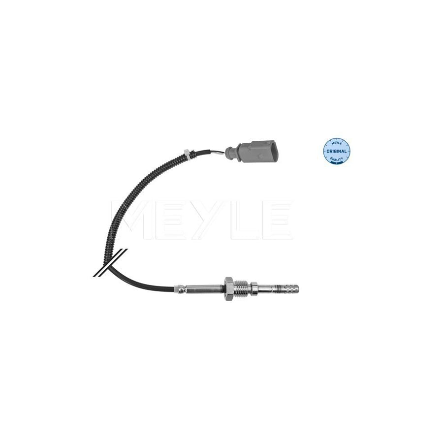 Meyle 114 800 0076 Sensor, Exhaust Gas Temperature