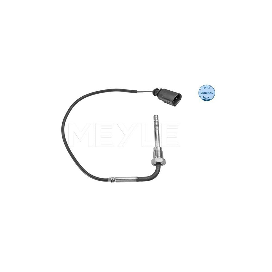 Meyle 114 800 0080 Sensor, Exhaust Gas Temperature