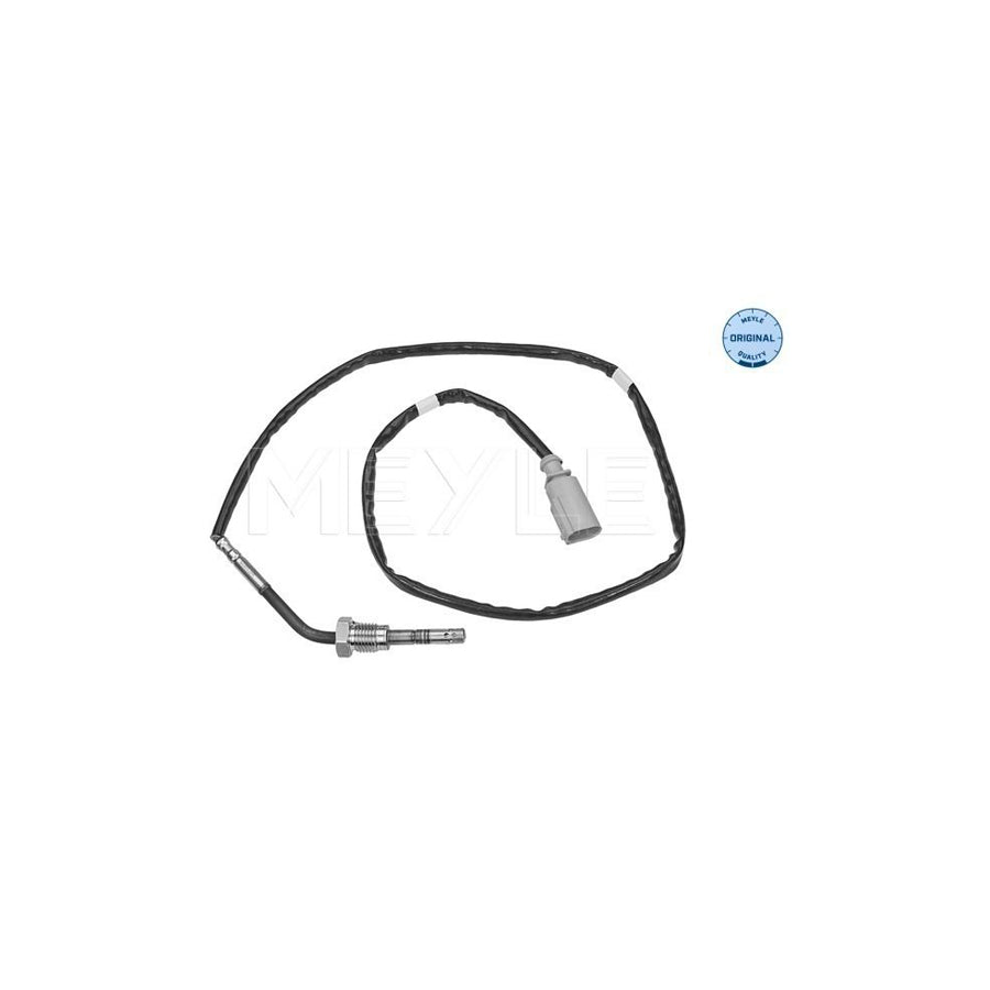 Meyle 114 800 0086 Sensor, Exhaust Gas Temperature