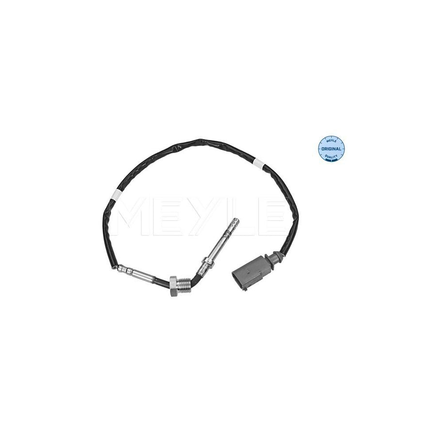 Meyle 114 800 0089 Sensor, Exhaust Gas Temperature