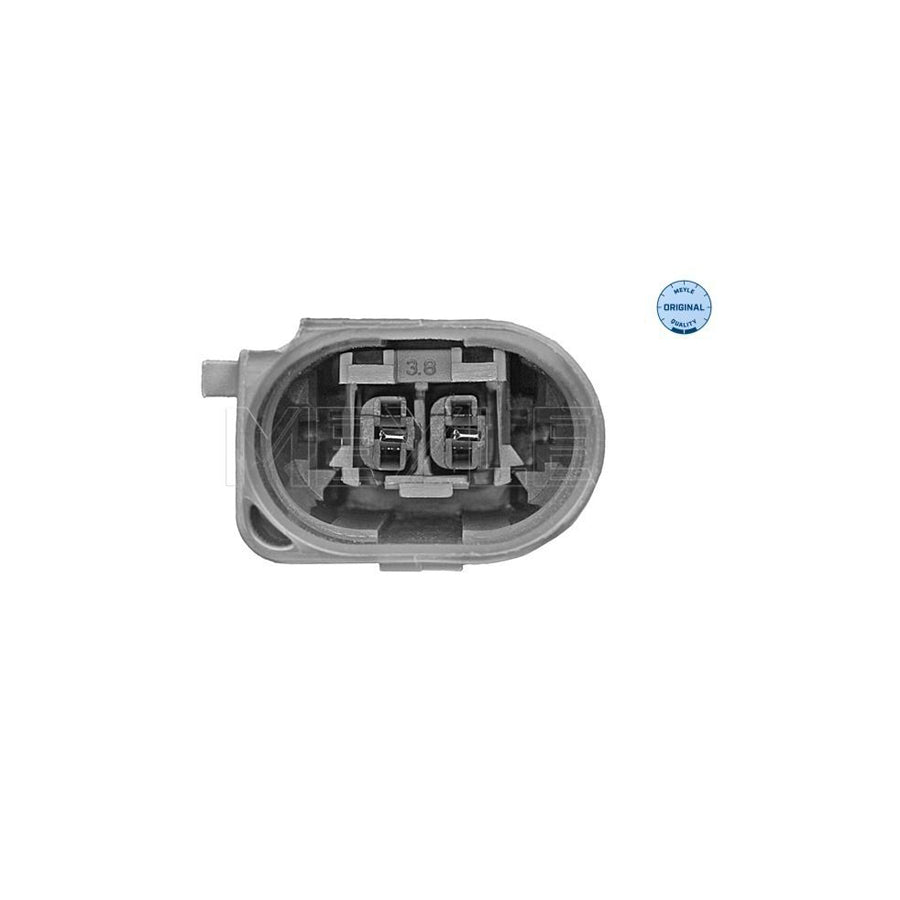 Meyle 114 800 0093 Sensor, Exhaust Gas Temperature