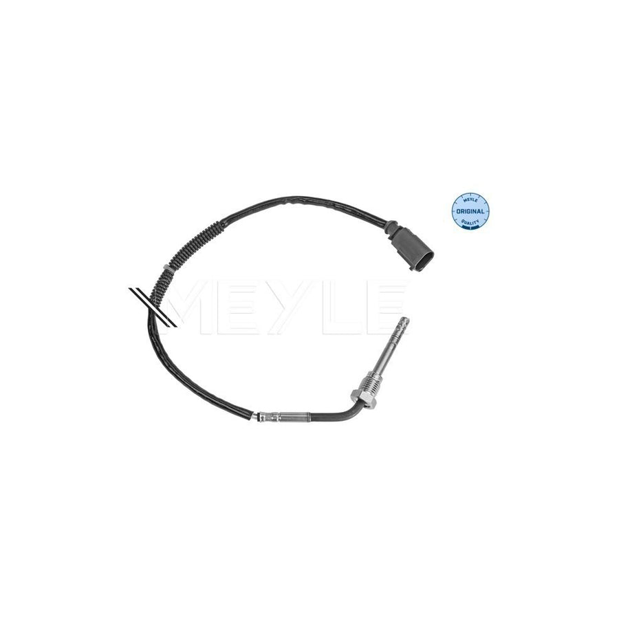 Meyle 114 800 0095 Sensor, Exhaust Gas Temperature For VW Amarok