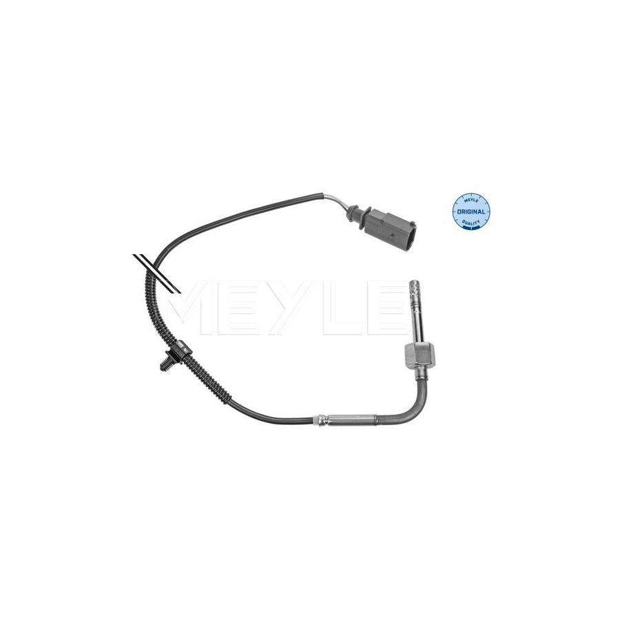 Meyle 114 800 0099 Sensor, Exhaust Gas Temperature