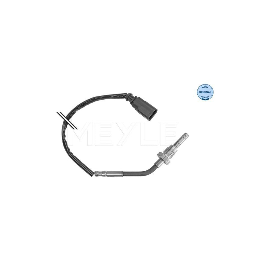 Meyle 114 800 0105 Sensor, Exhaust Gas Temperature