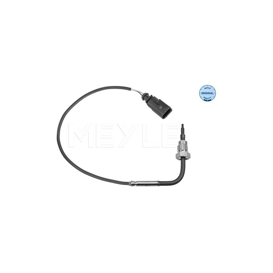 Meyle 114 800 0107 Sensor, Exhaust Gas Temperature