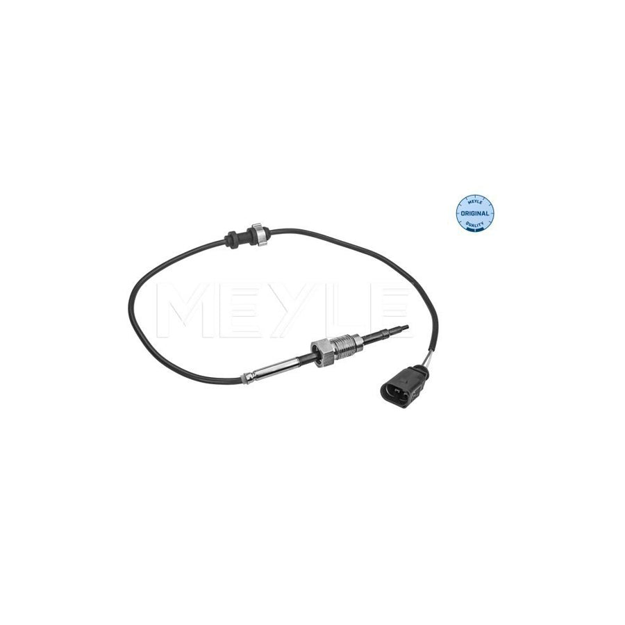 Meyle 114 800 0108 Sensor, Exhaust Gas Temperature