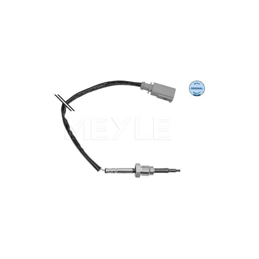 Meyle 114 800 0111 Sensor, Exhaust Gas Temperature