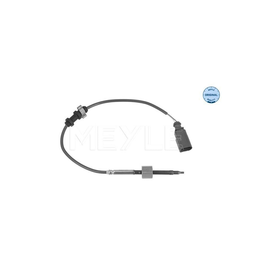 Meyle 114 800 0113 Sensor, Exhaust Gas Temperature