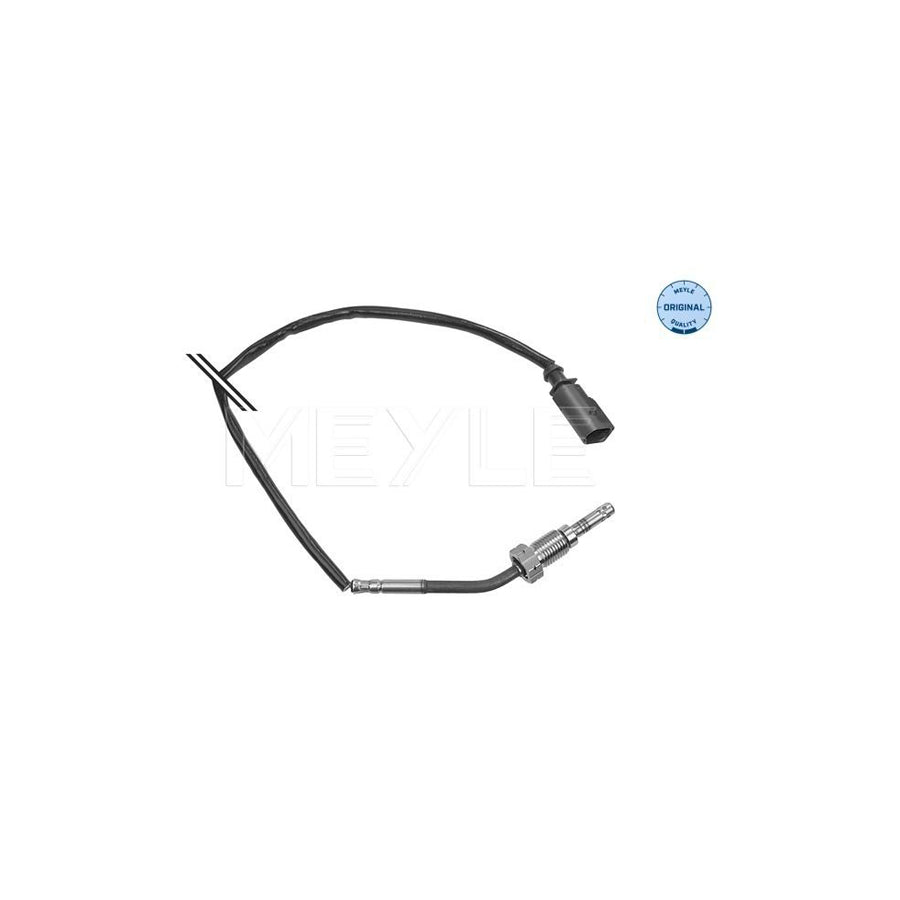 Meyle 114 800 0128 Sensor, Exhaust Gas Temperature
