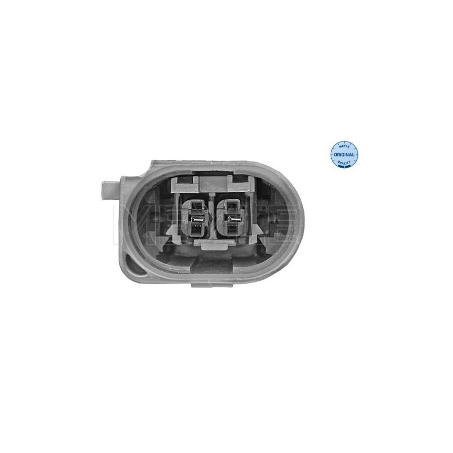 Meyle 114 800 0136 Sensor, Exhaust Gas Temperature