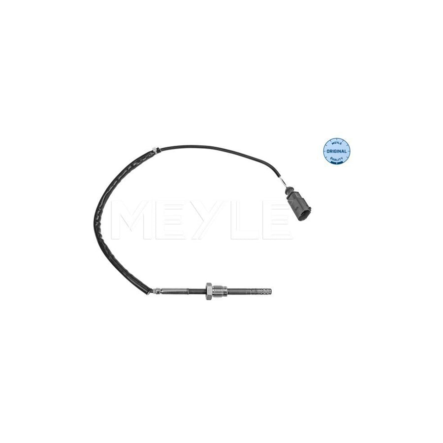 Meyle 114 800 0146 Sensor, Exhaust Gas Temperature