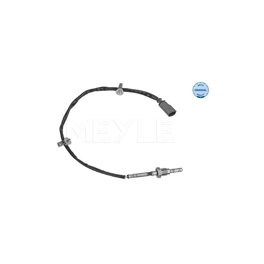 Meyle 114 800 0151 Sensor, Exhaust Gas Temperature