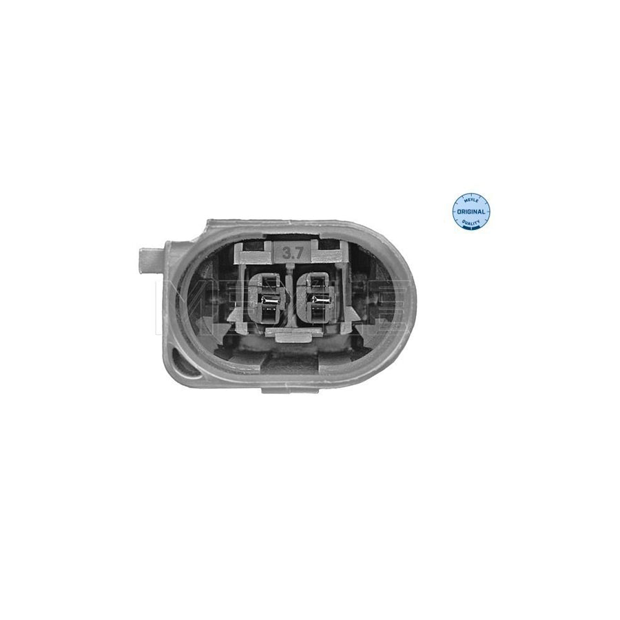 Meyle 114 800 0160 Sensor, Exhaust Gas Temperature