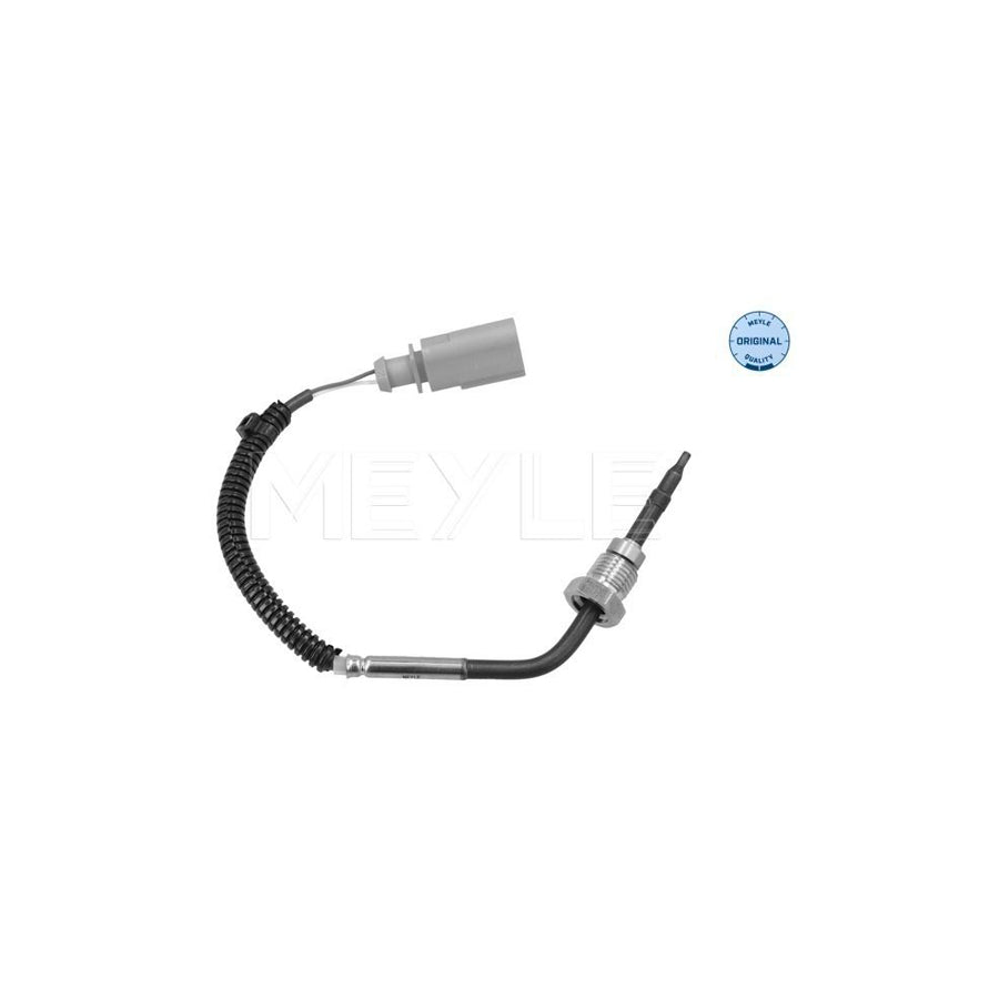 Meyle 114 800 0163 Sensor, Exhaust Gas Temperature