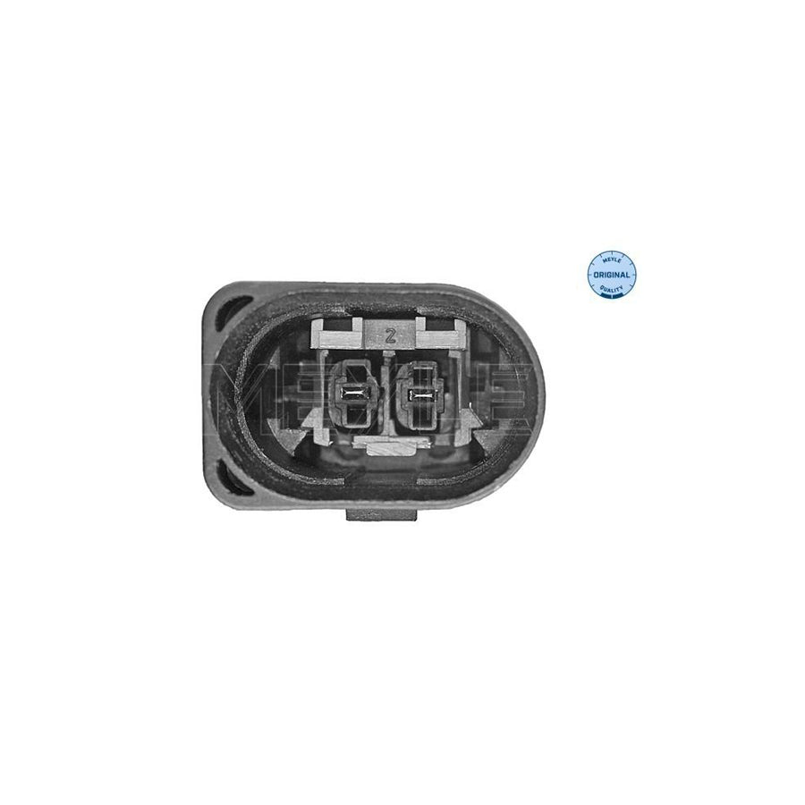 Meyle 114 800 0175 Sensor, Exhaust Gas Temperature