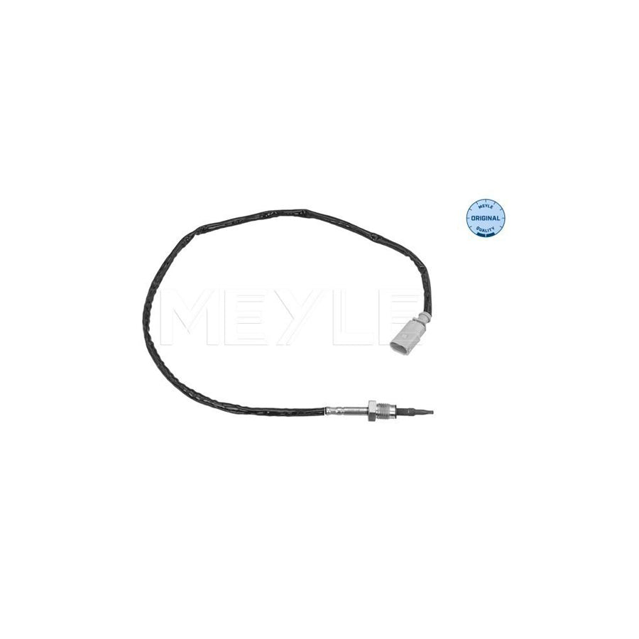 Meyle 114 800 0179 Sensor, Exhaust Gas Temperature