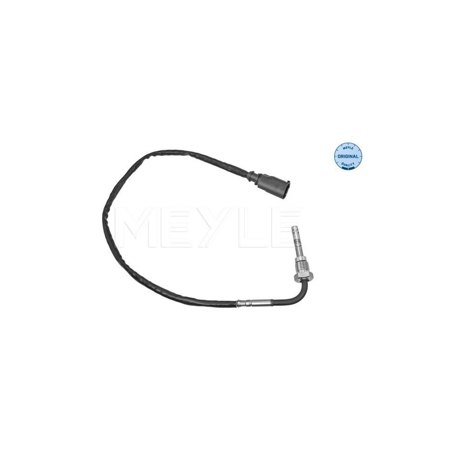 Meyle 114 800 0183 Sensor, Exhaust Gas Temperature For Audi A6