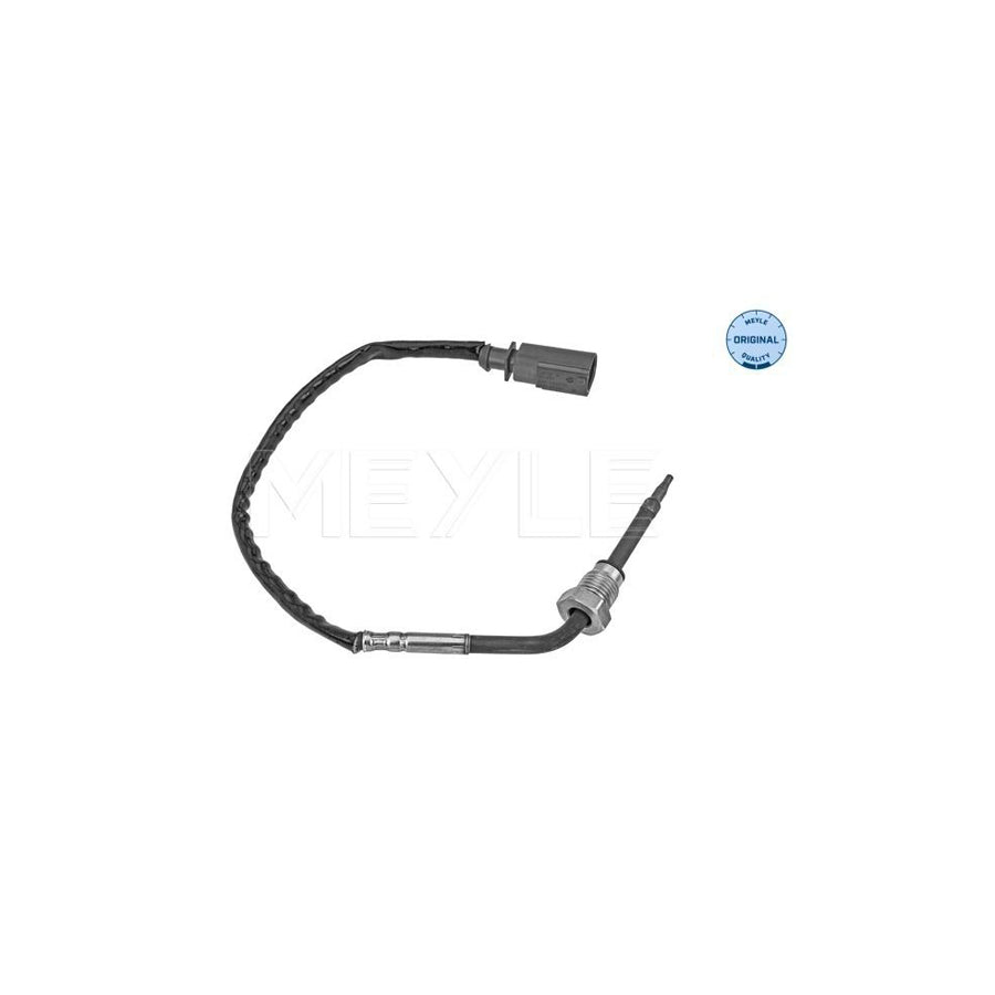 Meyle 114 800 0185 Sensor, Exhaust Gas Temperature