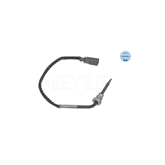 Meyle 114 800 0185 Sensor, Exhaust Gas Temperature