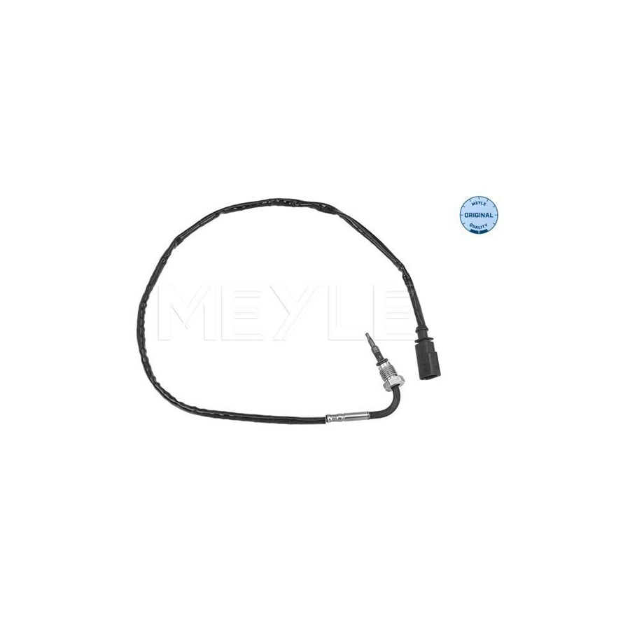 Meyle 114 800 0187 Sensor, Exhaust Gas Temperature