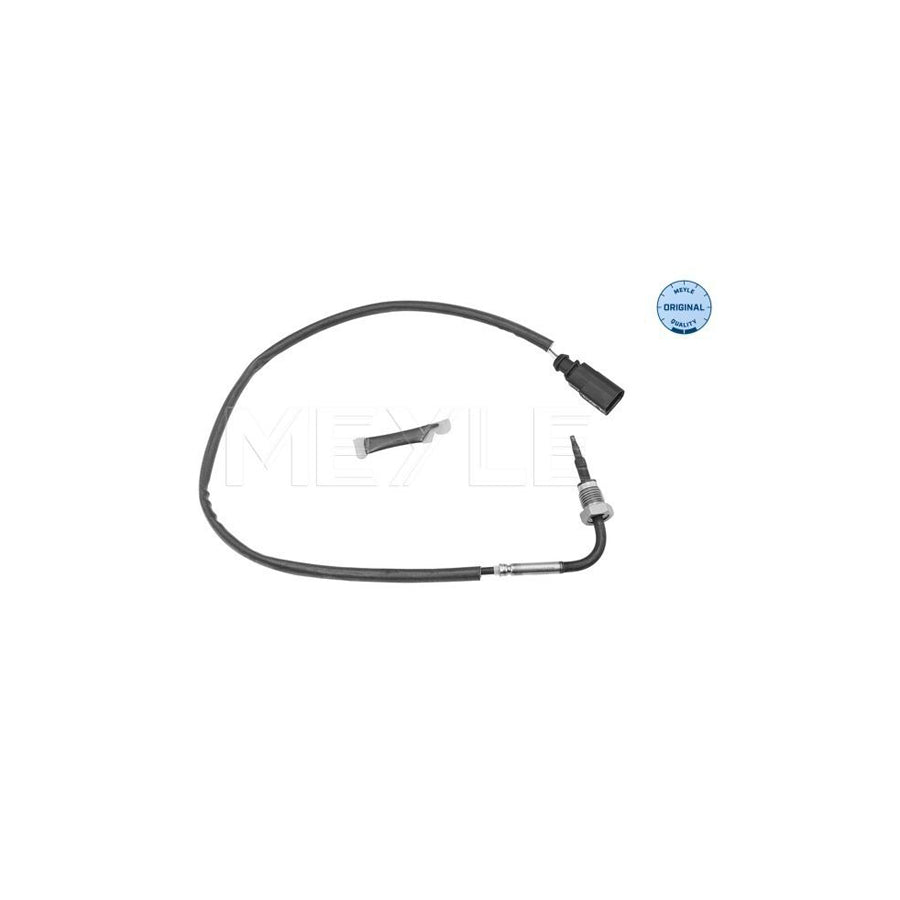 Meyle 114 800 0192 Sensor, Exhaust Gas Temperature
