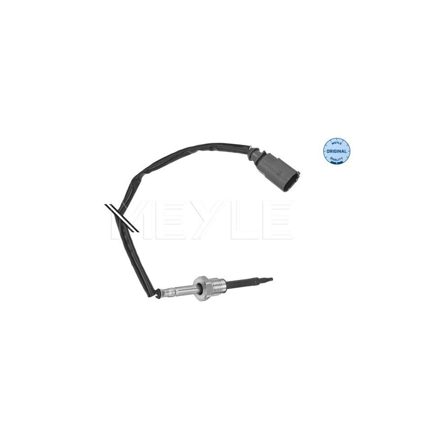 Meyle 114 800 0193 Sensor, Exhaust Gas Temperature