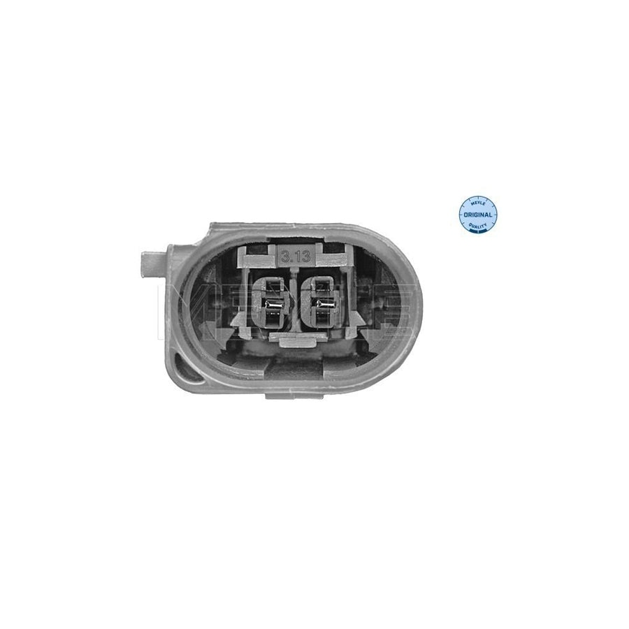 Meyle 114 800 0195 Sensor, Exhaust Gas Temperature For VW Crafter