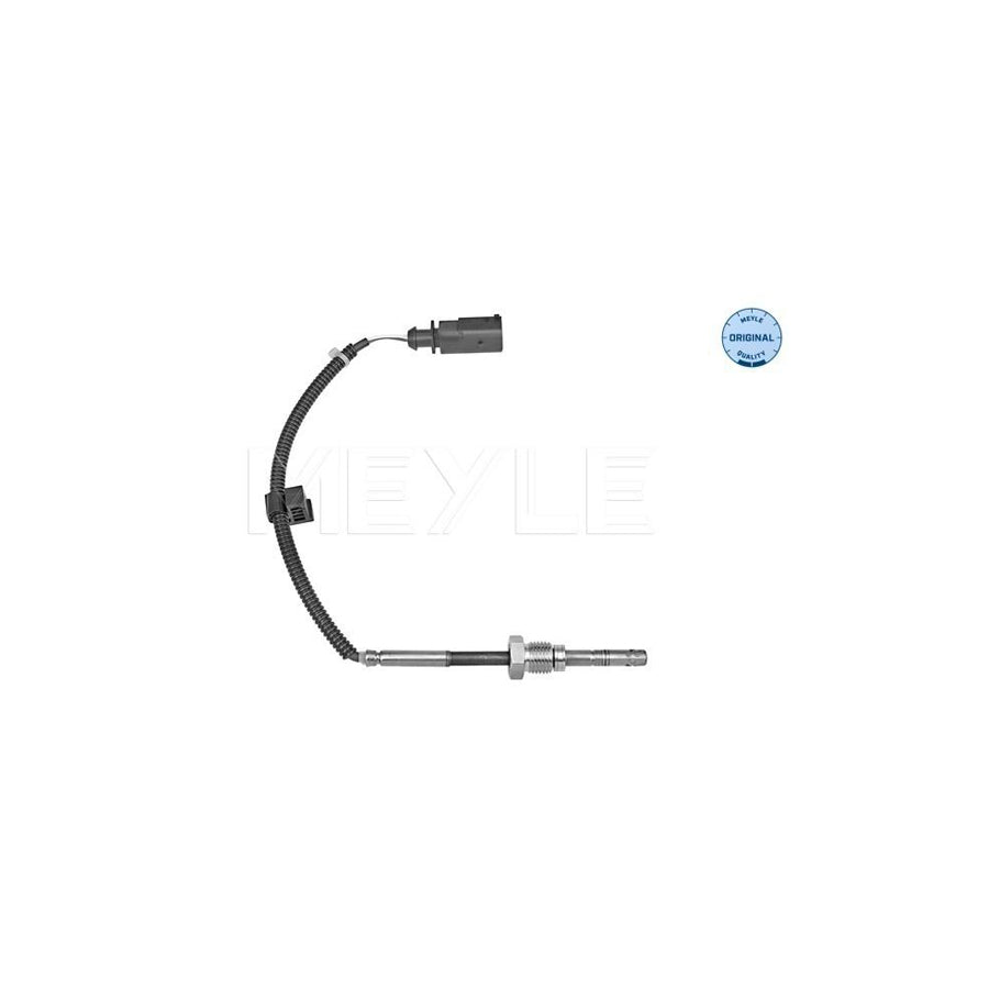 Meyle 114 800 0204 Sensor, Exhaust Gas Temperature