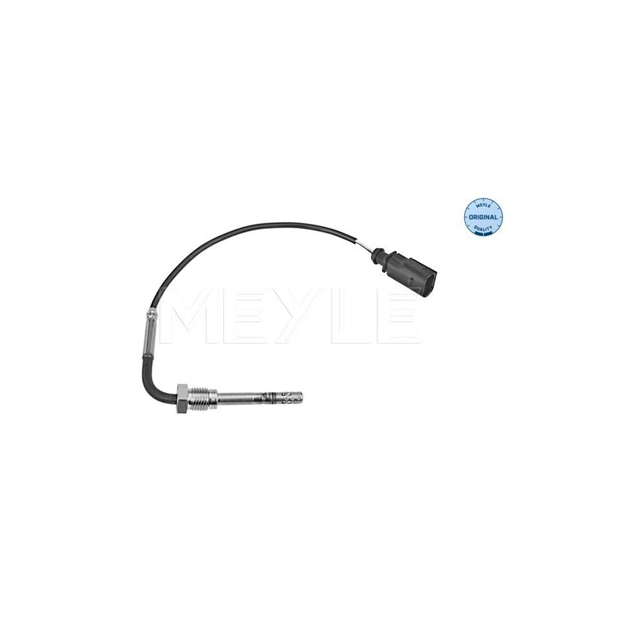 Meyle 114 800 0213 Sensor, Exhaust Gas Temperature For VW Touareg Ii (7P5, 7P6)