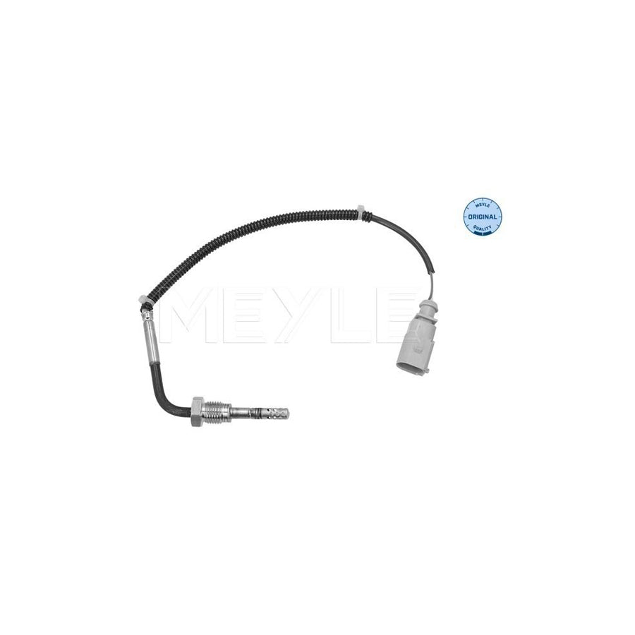 Meyle 114 800 0229 Sensor, Exhaust Gas Temperature