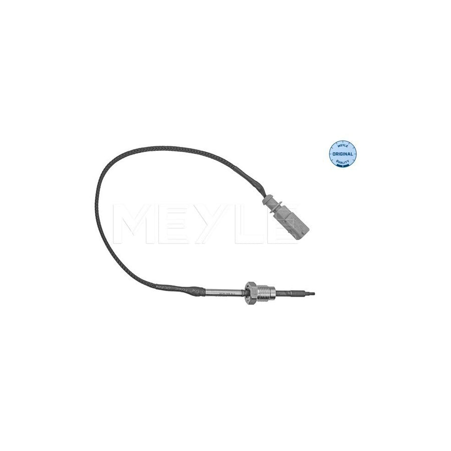 Meyle 114 800 0230 Sensor, Exhaust Gas Temperature