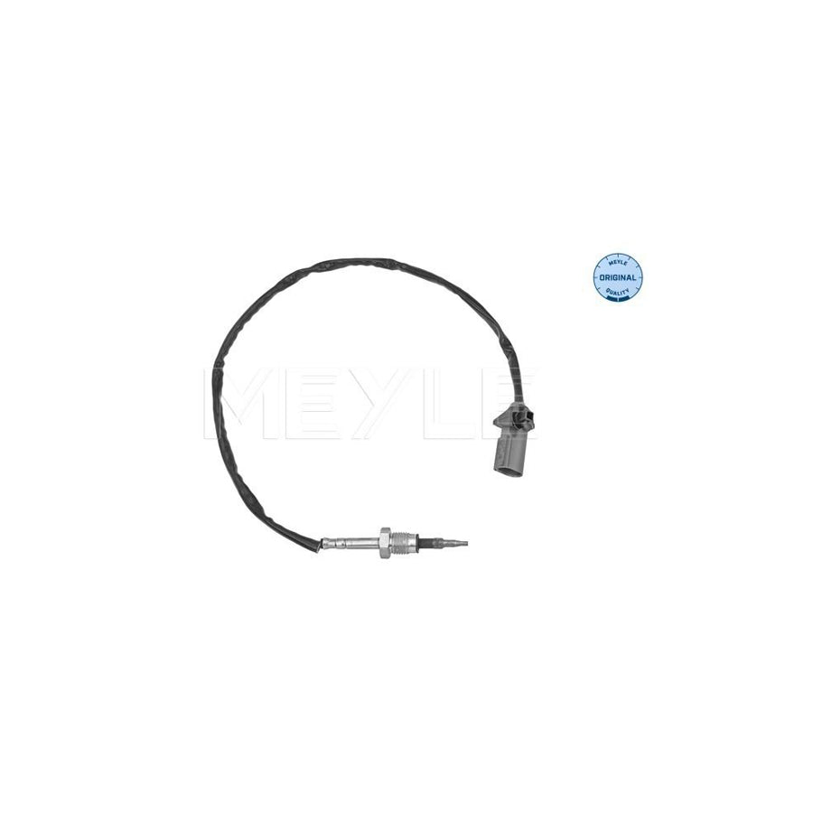 Meyle 114 800 0237 Sensor, Exhaust Gas Temperature