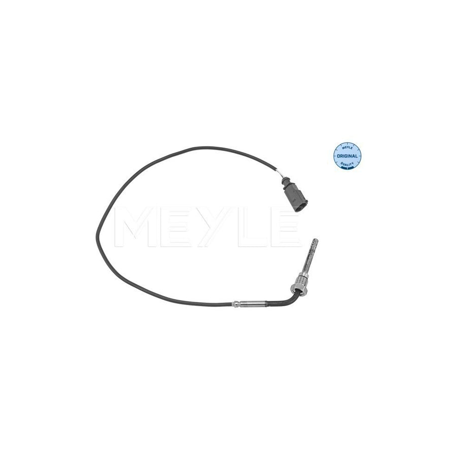Meyle 114 800 0238 Sensor, Exhaust Gas Temperature