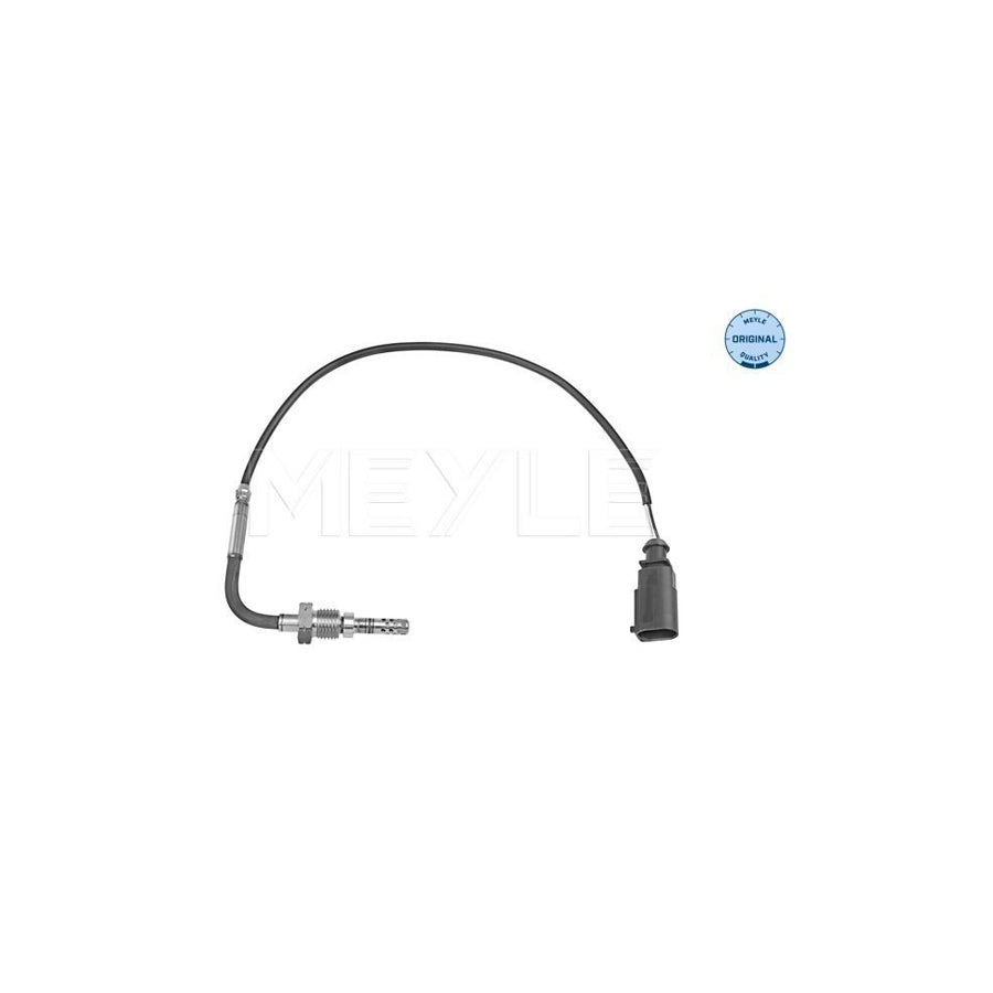 Meyle 114 800 0253 Sensor, Exhaust Gas Temperature