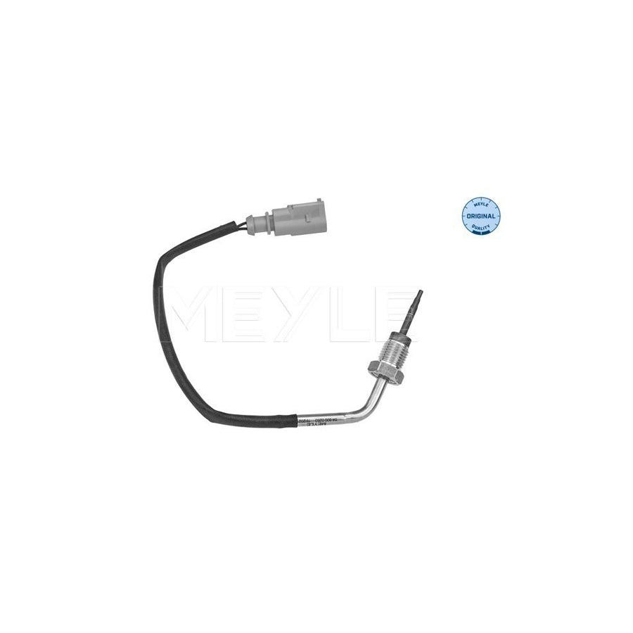 Meyle 114 800 0263 Sensor, Exhaust Gas Temperature