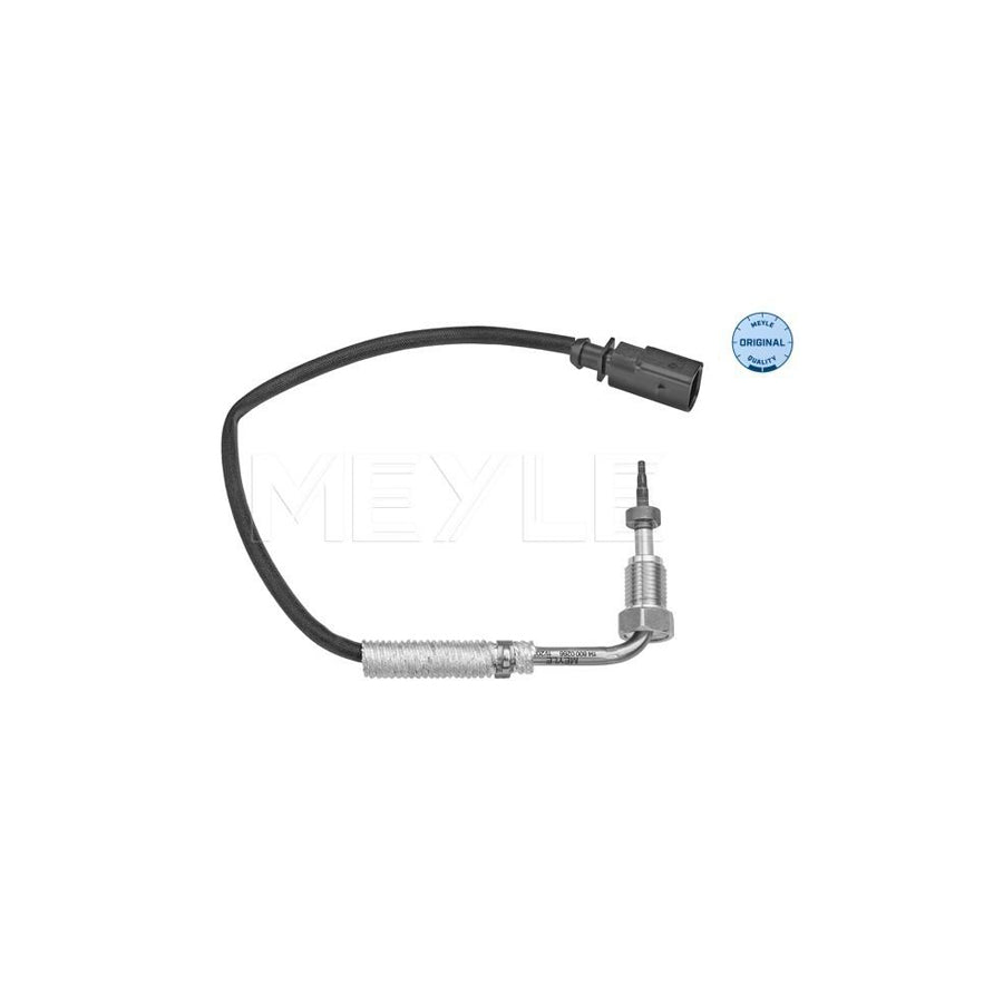Meyle 114 800 0266 Sensor, Exhaust Gas Temperature