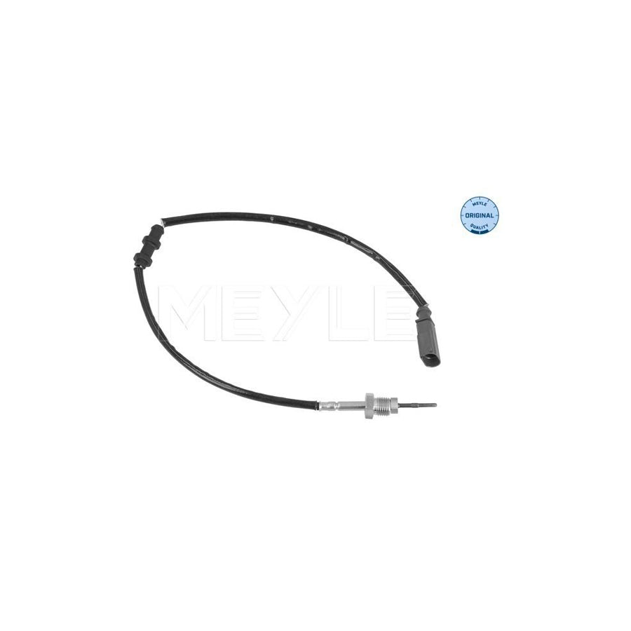 Meyle 114 800 0268 Sensor, Exhaust Gas Temperature